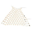thumbnail image 4 of Lentejuelas en Capas Vestido de Cadena Corporal Discoteca Mujeres Joyería Corporal Fiesta Bikini de Moda Cadena para Boda Compromiso Verano Dorado Hugo Soporte de pecho, 4 of 9