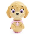 thumbnail image 3 of SwimWays Paw Patrol Paddlin' Pups - Skye, 3 of 4