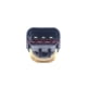 thumbnail image 3 of Transmisor de presión del sensor del motor adecuado para Jeep para Dodge para Chrysler 300 para Ram 1500 -, 3 of 3