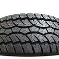 thumbnail image 3 of 4 Atturo TRAIL BLADE A/T 275/60R20 115T Tires ATRI0048338 / 275/60/20 / 2756020, 3 of 3