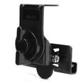 thumbnail image 3 of DEWIN Clip Radio de Diffusion de Support d'Antenne Radio RB66 avec 4.6M 316 Feeder, 3 of 14