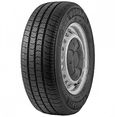thumbnail image 1 of Llanta 175/70r14 C Davanti Dx440 93s, 1 of 1