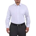 thumbnail image 1 of Camisa De Vestir John Henry Tallas Extra Corte Comfort, 1 of 8