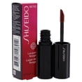 thumbnail image 3 of Lacquer Rouge - RD702 Savage, 3 of 6