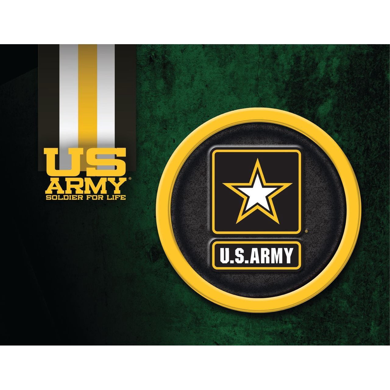 最大53 オフ Us Army Od ブランチテープ 11x Bagochile Cl