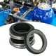 thumbnail image 4 of Shaft Seal, MG1-30 Commenly Used Mechanical Seal Graphite Silicon Carbide With Base For Pump Kettle Mechanical Seal For Pump Kettle Water Seal ANGGREK Water Pump Shaft Seal, 4 of 8