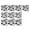 E, variant on Hearth & Gear 10pc Peel And Stick Ceramic Tile Paste 3D Lattice Ceramic Tile Paste DIY Self Wall Sticker Flowers Decals for Wall Glitter Letters Wall Stickers Inspirational Quotes Room Stickers