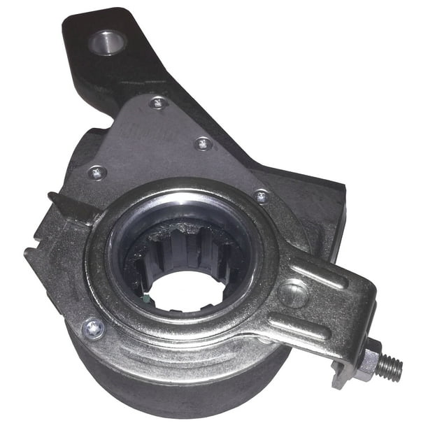 Automatic Air Brake Slack Adjuster 1.5" 5.5" Span 10 Splines