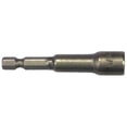 thumbnail image 2 of Westward Nutsetter Set,Steel,Impact Rated,PK3 1VXN3, 2 of 2