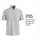 thumbnail image 5 of Polo Tommy Hilfiger de algodón, corte clásico, regular, para hombre, 5 of 6