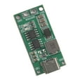 thumbnail image 4 of Battery Module Dc 3.7V 5V Li-Ion Charger Lithium Naar 8.4V 12.6V 16.8V, 4 of 10