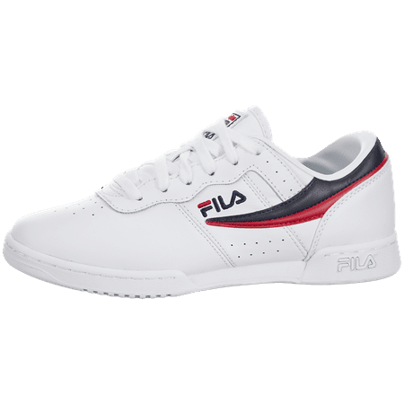 

FILA Original Fitness