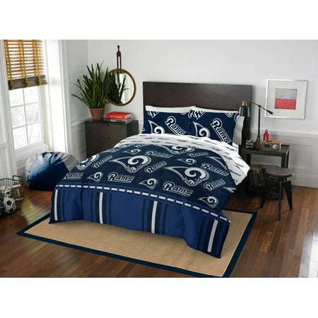 97+ Bedroom Set Stores Los Angeles Free 97+ Bedroom Set Stores Los Angeles Free