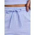 thumbnail image 5 of Reebok Women's and Women's Plus Legacy Short, Sizes XS - 4X, 5 of 8