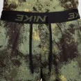 thumbnail image 4 of Shorts Hombre Fitness Dri-fit Nike Totality Camo Fz0742-386, 4 of 7