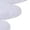 White, variant on Men's Socks 20 Pack - Jacdongo Socks, One Size White 40-46 (Uk 7-11)