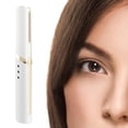 thumbnail image 4 of Rizador de pestañas calentado portátil jinwen Herramienta de maquillaje 24H, 4 of 8