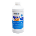 thumbnail image 3 of Thetford AquaMax® Spring Showers 32 Oz Liquid Holding Tank Treatment, 3 of 9