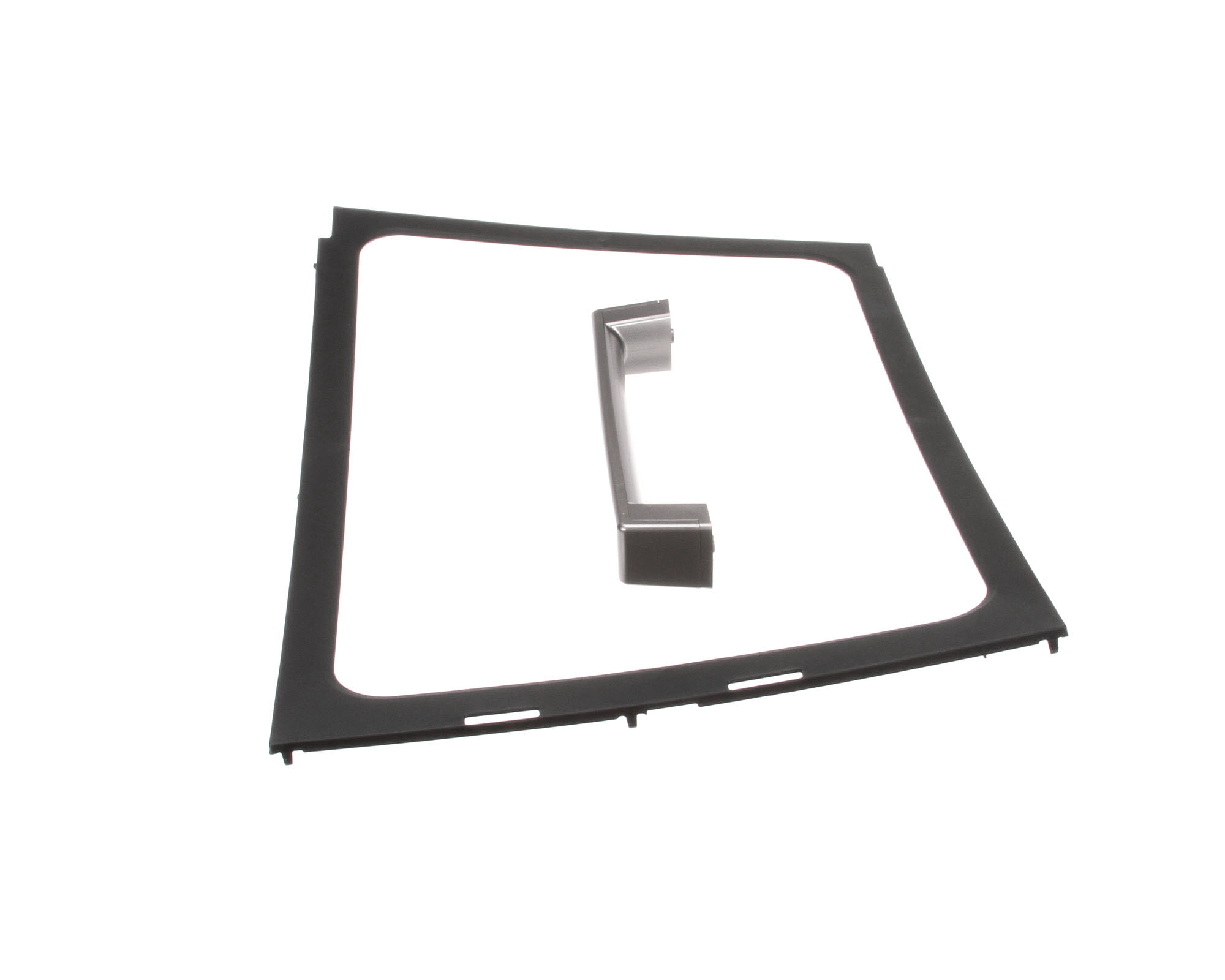 Amana Menumaster 14124069 Door Handle Kit