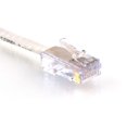 thumbnail image 1 of Cable Ethernet Networx Cat 6 30 m Blanco 10 Gbps, 1 of 2