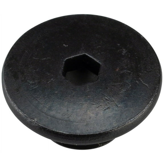 Shimano 105 ST-R7020 Hydraulic Brake/Shifter Bleed Screw and O-Ring