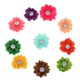 thumbnail image 4 of 10 piezas de para manualidades , accesorios de bricolaje, aplicaciones, 4 of 9
