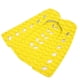 thumbnail image 5 of Stomp Pad, Soft Shortboard Almohadillas antideslizantes para exteriores Deportes Ecomeon no, 5 of 5