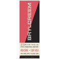 thumbnail image 2 of Brylcreem 3 in 1 Shining, Styling, and Conditioning Hair Cream for Men, Alcohol-Free, 5.5 Ounce, 2 of 2