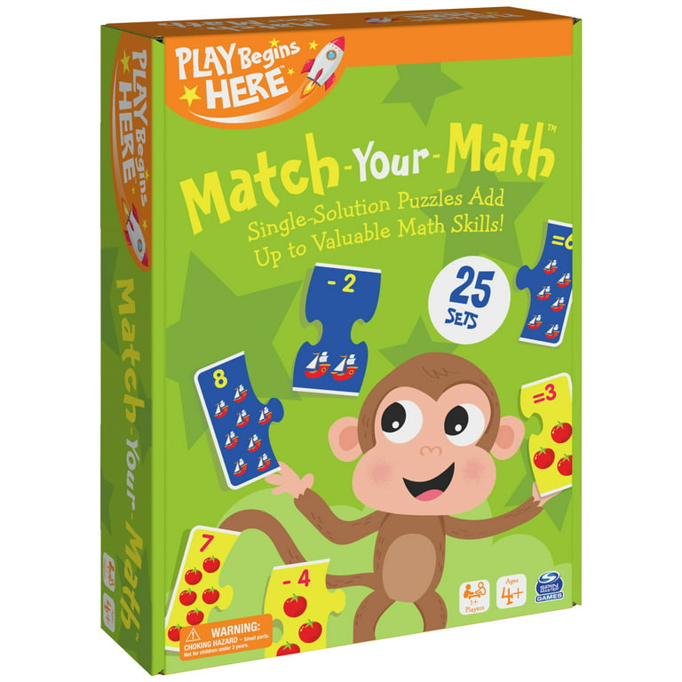 Make Math Fun with Engaging Online Math Games • GameWise