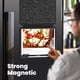 thumbnail image 5 of Funda Magnética BLOSOMEET para iPad Air 13" M3 2025 M2 2024, 5 of 7