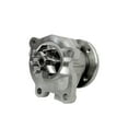 thumbnail image 4 of DNJ WP642 Water Pump Fits Cars & Trucks 05-17 Nissan Suzuki Equator Frontier 2.5L L4 DOHC 16v, 4 of 5