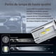 thumbnail image 2 of H4 LED Bulb, 6500K White for Car 12V-24V Hi/Lo Beam Conversion Headlight Bulb Kit. (2pcs), 2 of 5