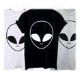 thumbnail image 1 of Playera Camiseta Alien Ovnis Reales Todas Tallas + Regalo, 1 of 1