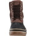 thumbnail image 2 of Men's Sperry, Ice Bay Boot, 2 of 7