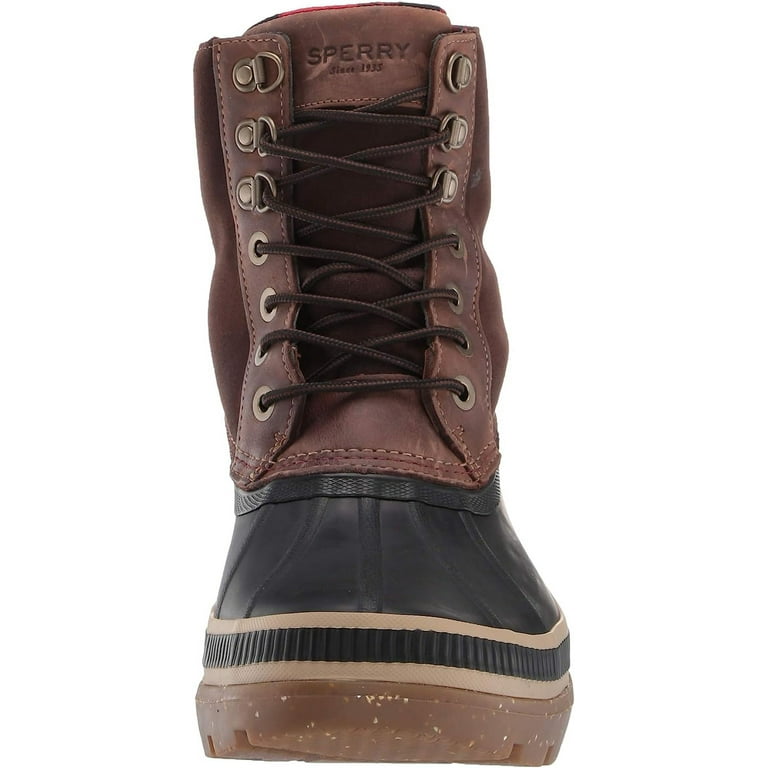 Men's Sperry, Ice Bay Boot