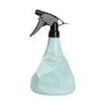thumbnail image 2 of Visland Indoor Plant Spray Bottle for Cleaning Solution, Empty Sprayer, 2 of 6