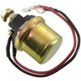 thumbnail image 2 of Solenoid Compatible with Yamaha Wave Runner WR500 WR650 WRA650 WRB650 WRB700, 2 of 6