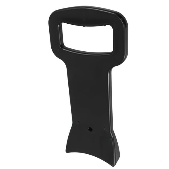 Worgeous Tire Mounting Tool Tire Changer Bead Tool Tire Bead Clamp Tire Removal Clamp Auto Repair Equipment for Car and Motorcycle