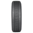 thumbnail image 3 of Nokian One HT 235/70R16 106T BSW (2 Tires) Fits: 2004-07 Honda Pilot EX-L, 2013 Ford Explorer Sport, 3 of 3