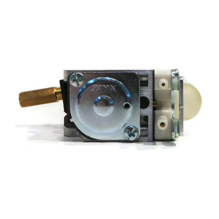OEM Zama Carburetor for Echo HC-150, HC-160, HC-180 & HC-200 Hedge