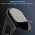 thumbnail image 4 of Magnetic Phone Car Mount,Car Phone Holder for Dashboard, Cell Phone Car Kits, 360° Adjustable Magnet Cell Phone Mount, 4 of 8