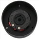 thumbnail image 5 of 3X para MT4/FUTABA 4PX / NB4 /KO EX Next / X9 Control Remoto Universal Volante de Metal Volante Rojo, 5 of 9