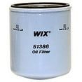 thumbnail image 2 of Engine Oil Filter, 2 of 3