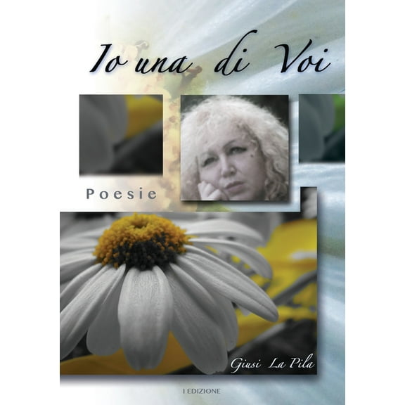 Io una di Voi, (Paperback)