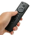 thumbnail image 4 of Voice TV Remote, Replacement Easy Operation Smart Television Remote Control Sensitive L5B83H Universal  For EX69VW For S3L46N For A78V3N, 4 of 7