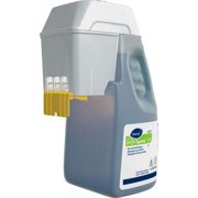 Suma Supreme Pot & Pan Detergent, 84.5 Oz