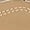 Beige, variant on YLYL Orthopedic Clogs for Women Wide Width Arch Support Comfortable Casual Open Back Slip on Walking Mules