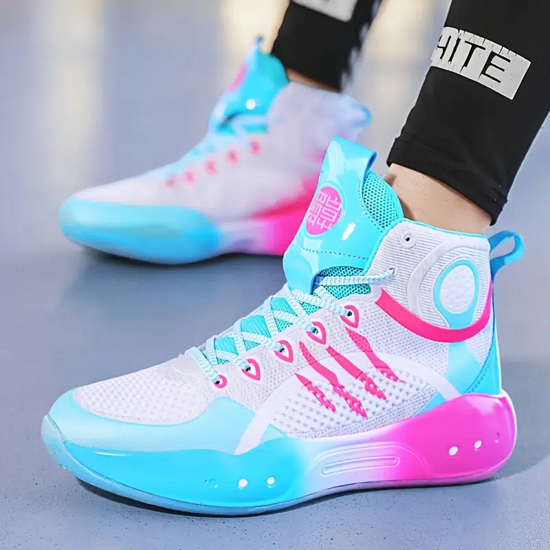 Running Nicest Basketball Shoes Best Basketball Shoes Under 2500 Cheap