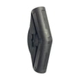 thumbnail image 1 of Gazebo Toldo Tienda Pies Esquina Centro Conector Repuestos DIY Carpa Bastidor Fijo 19 mm 11 mm, 1 of 9