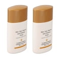 thumbnail image 1 of Autobronzant, Hydratant Doux 30ml 2 Pcs Bronzant Sans Soleil Extrait de Cacao pour la Plage, 1 of 7